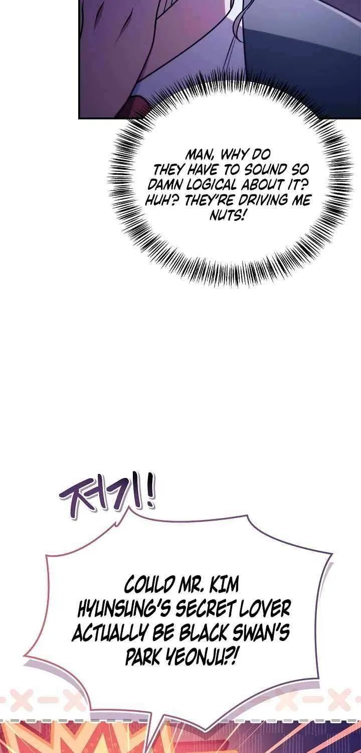 Read Regressor instructional manual chapter 158 image 48 on Lezhin