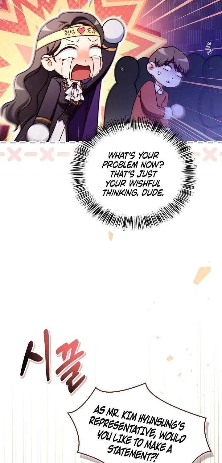 Read Regressor instructional manual chapter 158 image 49 on Lezhin