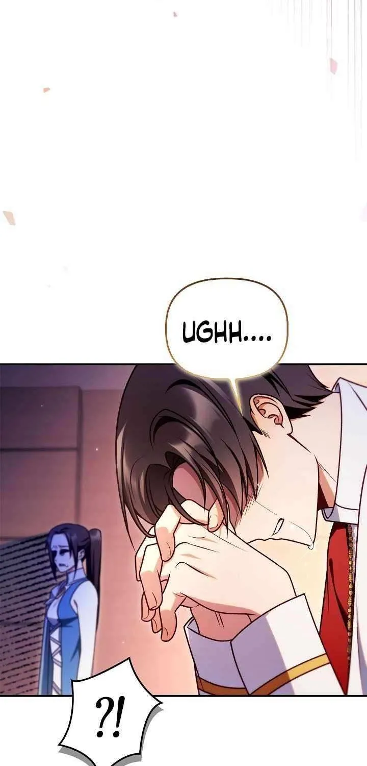 Read Regressor instructional manual chapter 158 image 51 on Lezhin