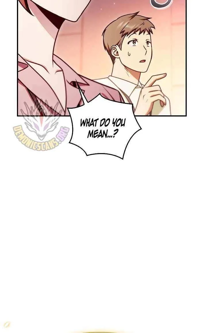 Read Regressor instructional manual chapter 158 image 53 on Lezhin