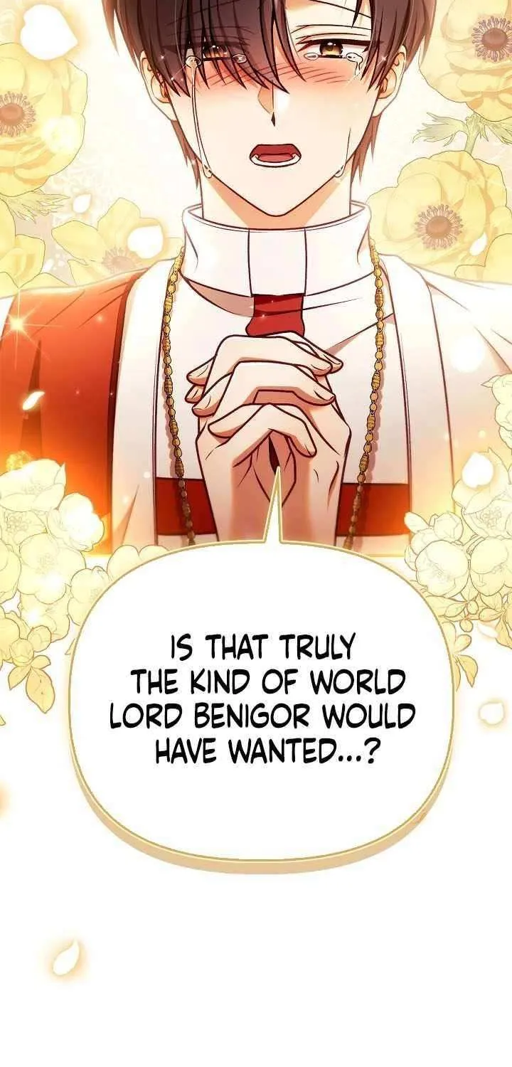 Read Regressor instructional manual chapter 158 image 56 on Lezhin