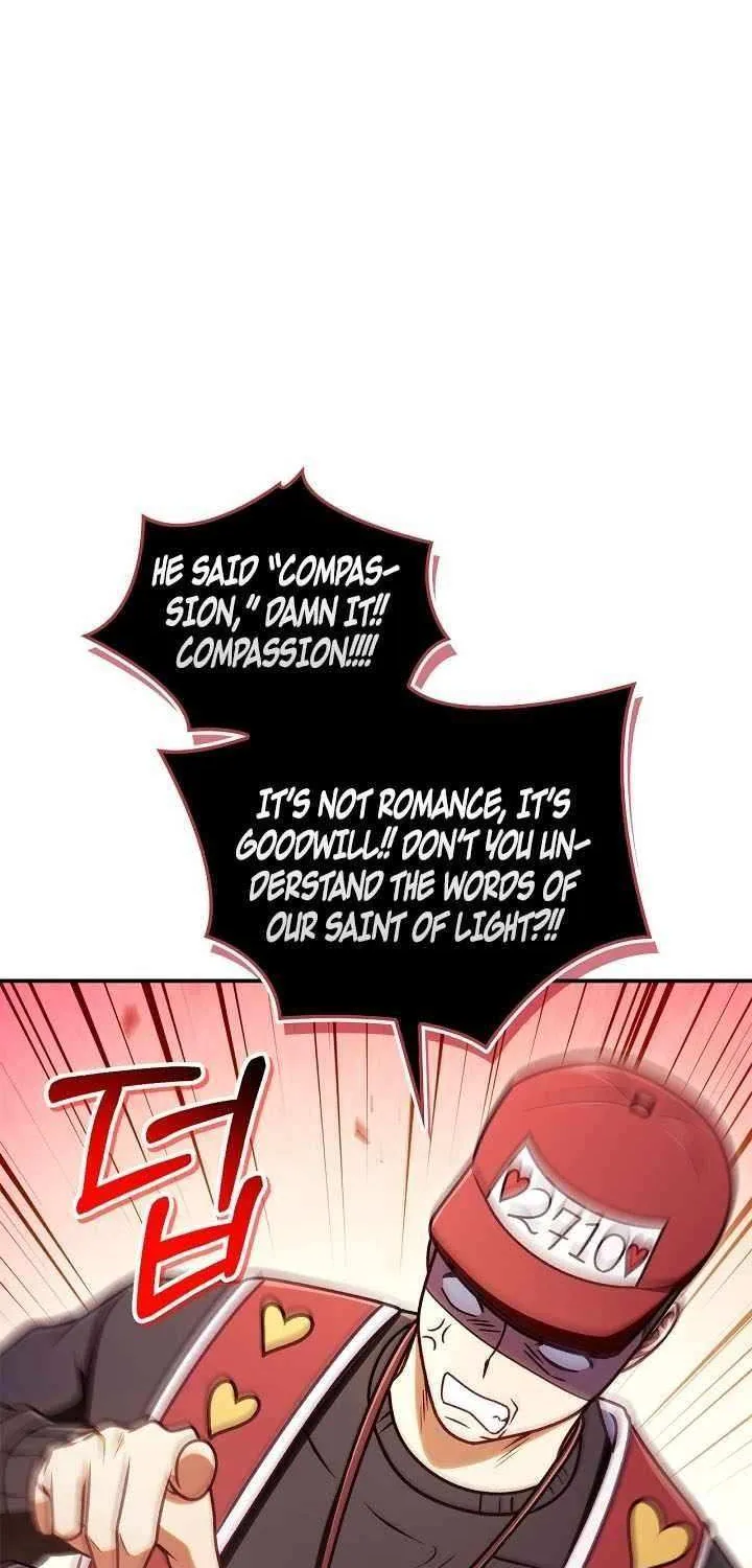 Read Regressor instructional manual chapter 158 image 59 on Lezhin
