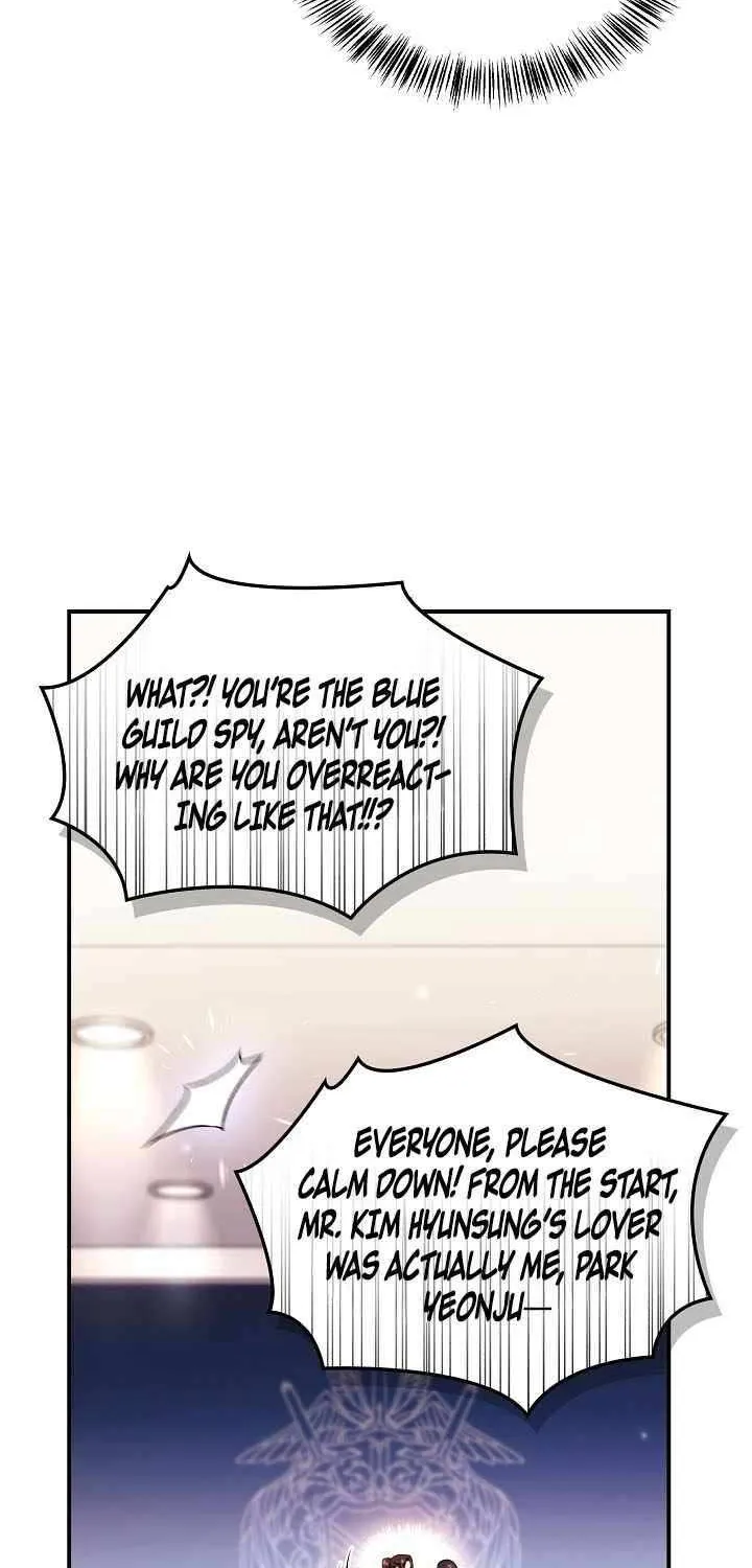 Read Regressor instructional manual chapter 158 image 62 on Lezhin