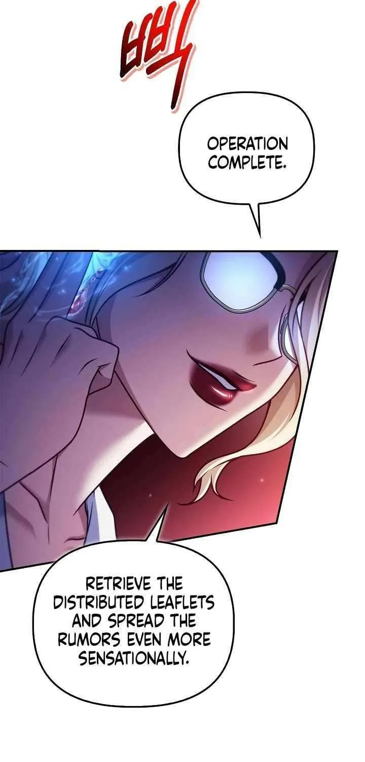 Read Regressor instructional manual chapter 158 image 65 on Lezhin