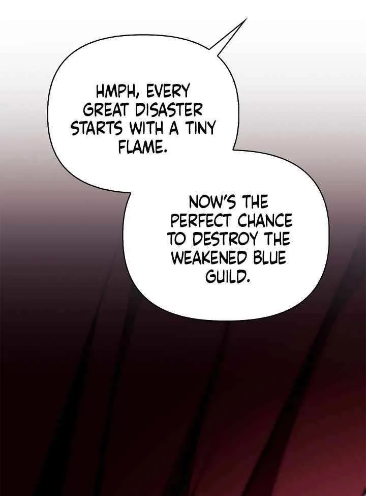 Read Regressor instructional manual chapter 158 image 67 on Lezhin