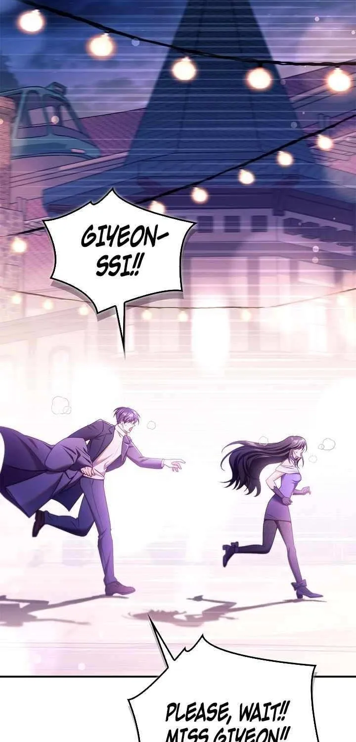Read Regressor instructional manual chapter 158 image 7 on Lezhin