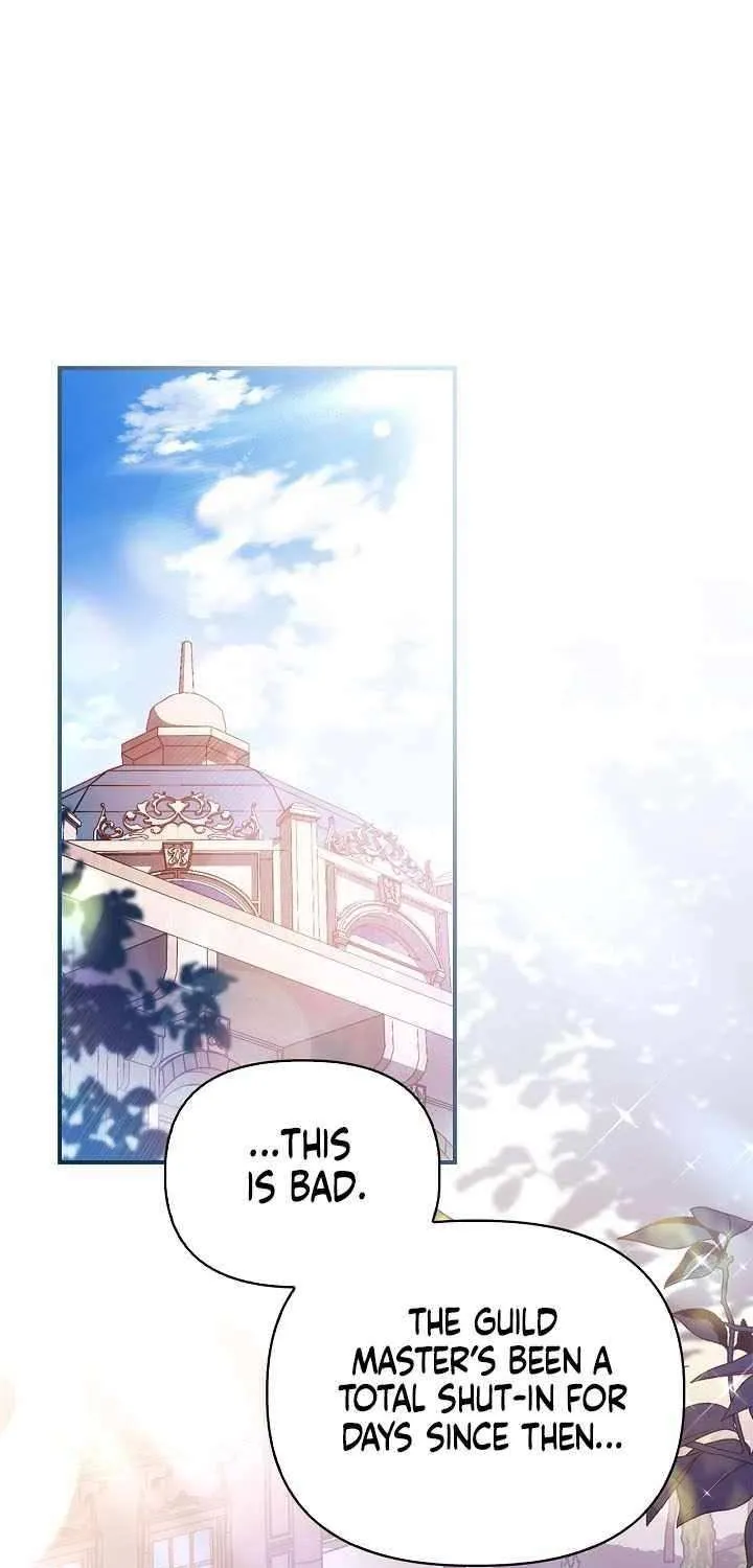 Read Regressor instructional manual chapter 158 image 70 on Lezhin