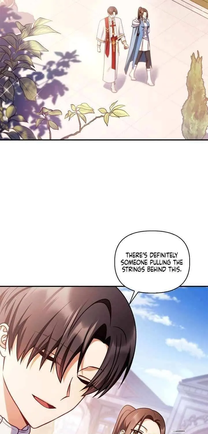 Read Regressor instructional manual chapter 158 image 72 on Lezhin