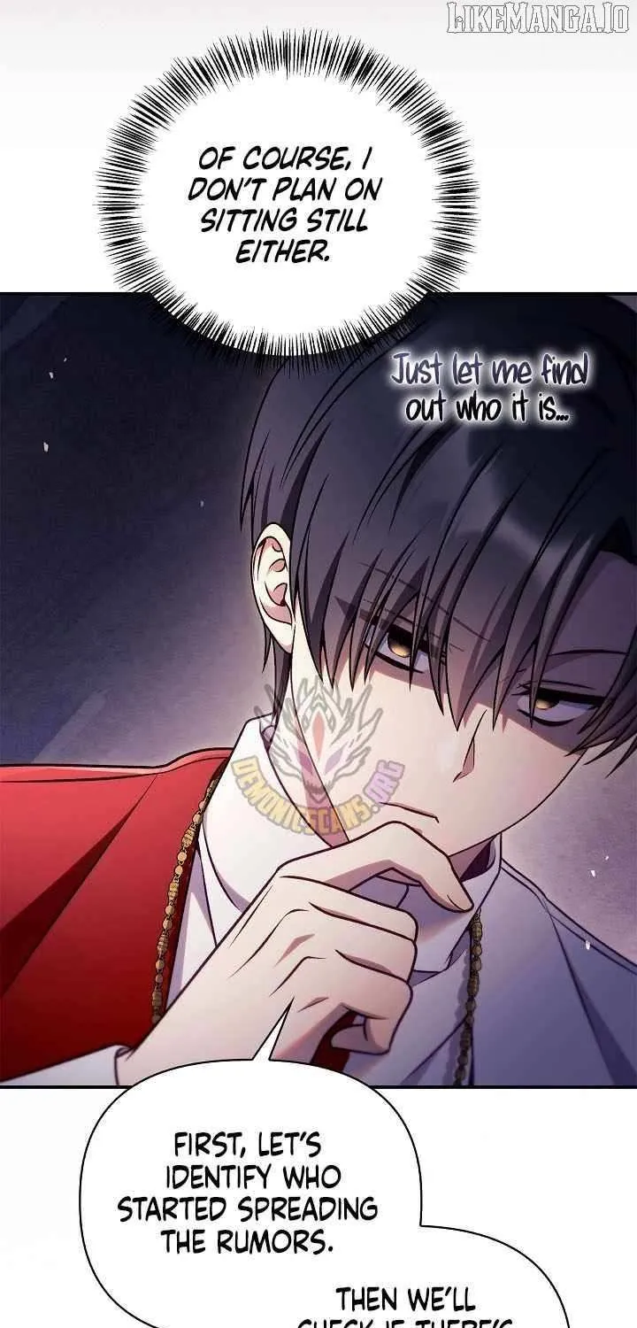 Read Regressor instructional manual chapter 158 image 75 on Lezhin