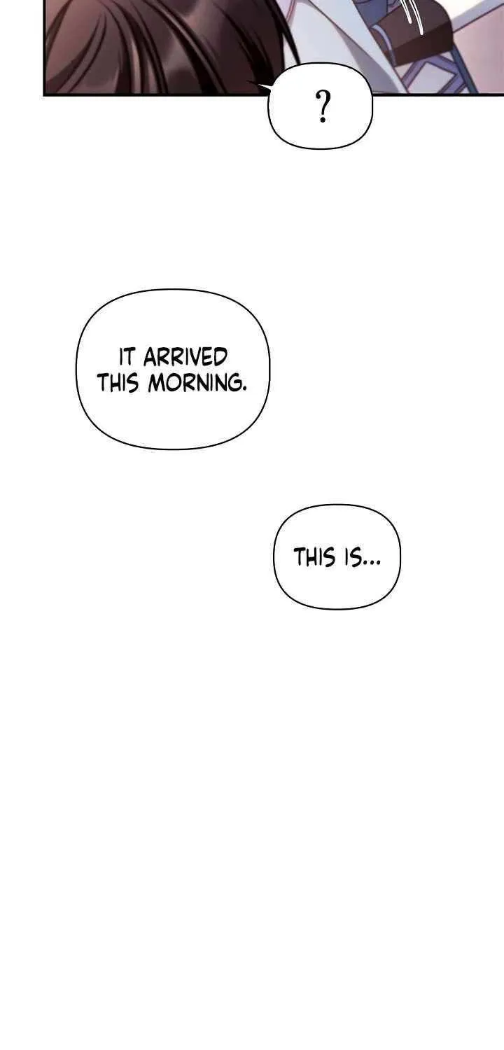 Read Regressor instructional manual chapter 158 image 77 on Lezhin
