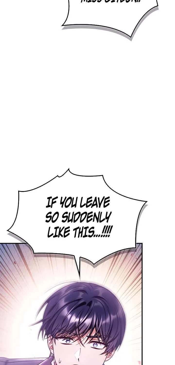 Read Regressor instructional manual chapter 158 image 8 on Lezhin