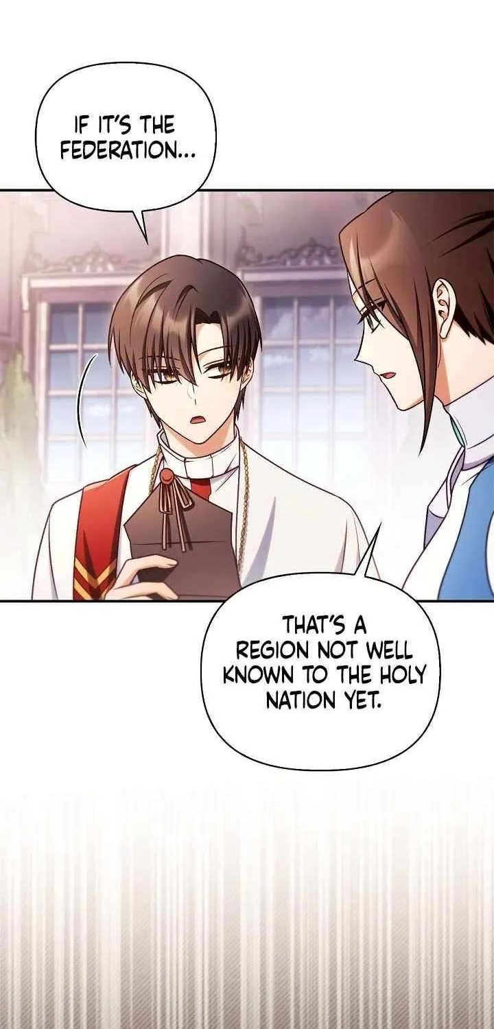 Read Regressor instructional manual chapter 158 image 80 on Lezhin