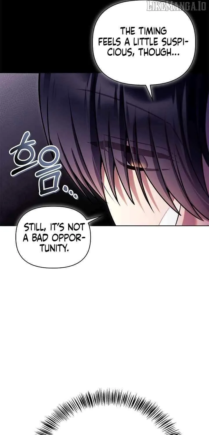 Read Regressor instructional manual chapter 158 image 83 on Lezhin