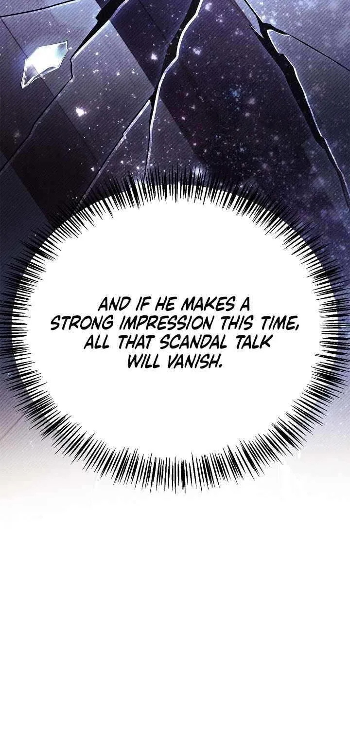 Read Regressor instructional manual chapter 158 image 86 on Lezhin