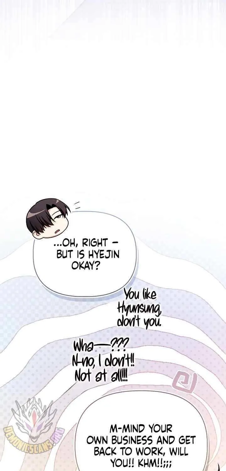 Read Regressor instructional manual chapter 158 image 89 on Lezhin
