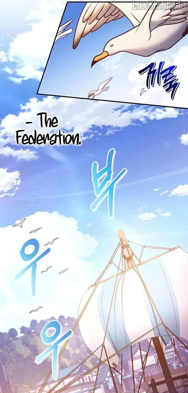Read Regressor instructional manual chapter 158 image 91 on Lezhin
