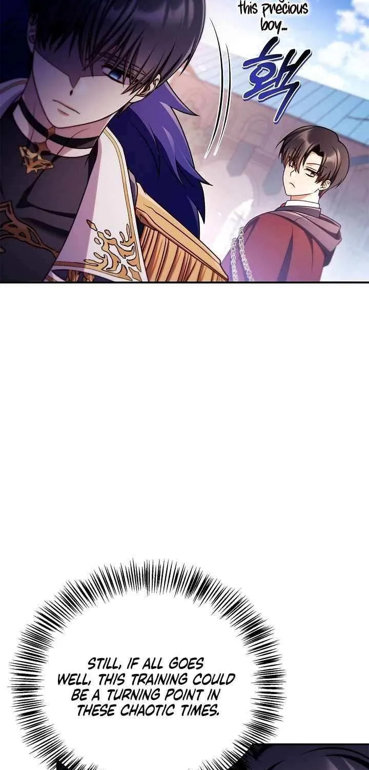Read Regressor instructional manual chapter 158 image 97 on Lezhin