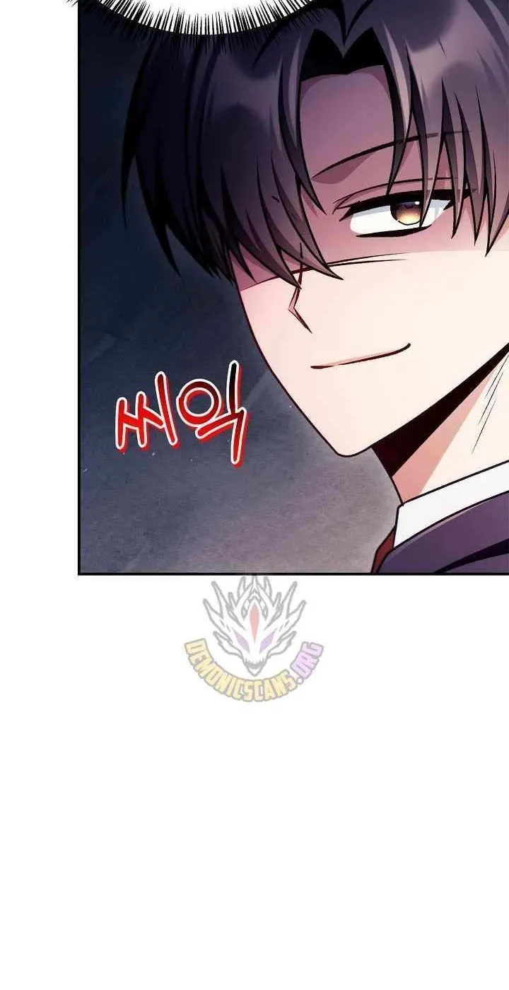 Read Regressor instructional manual chapter 158 image 98 on Lezhin