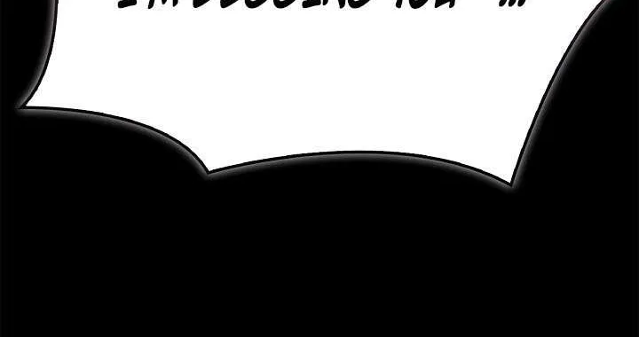 Regressor instructional manual Chapter 159 page 101 - 