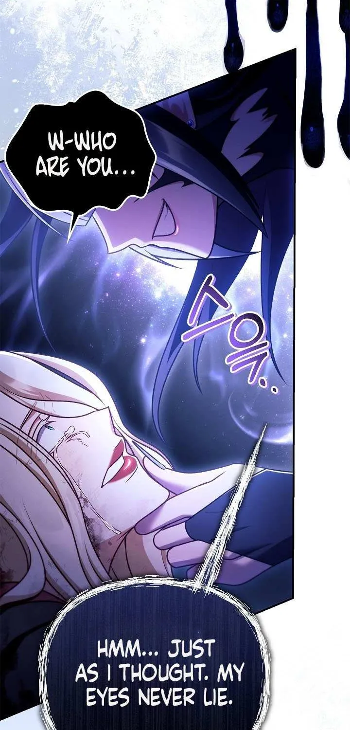 Regressor instructional manual Chapter 159 page 107 - 