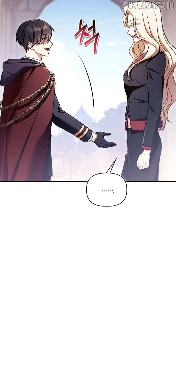 Regressor instructional manual Chapter 159 page 14 - 