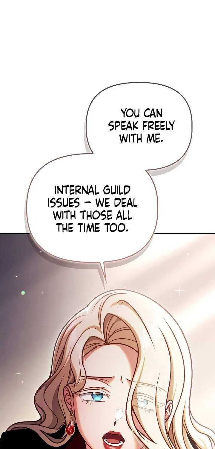 Regressor instructional manual Chapter 159 page 16 - 