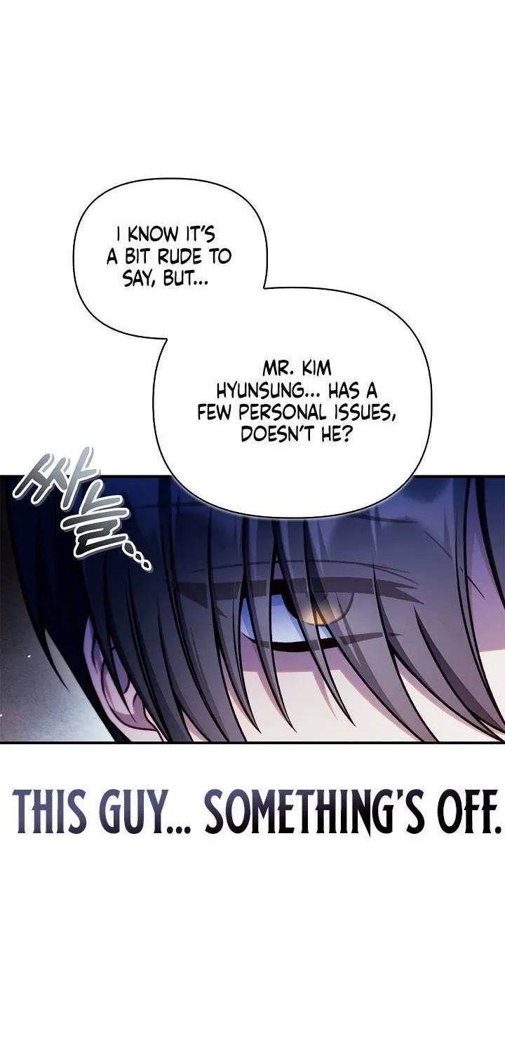Regressor instructional manual Chapter 159 page 22 - 