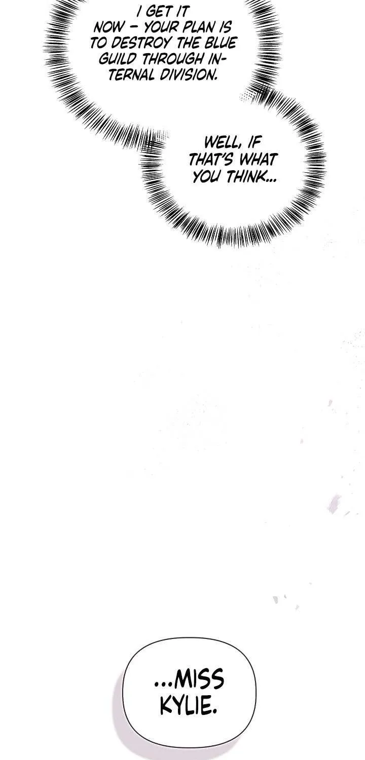 Regressor instructional manual Chapter 159 page 25 - 