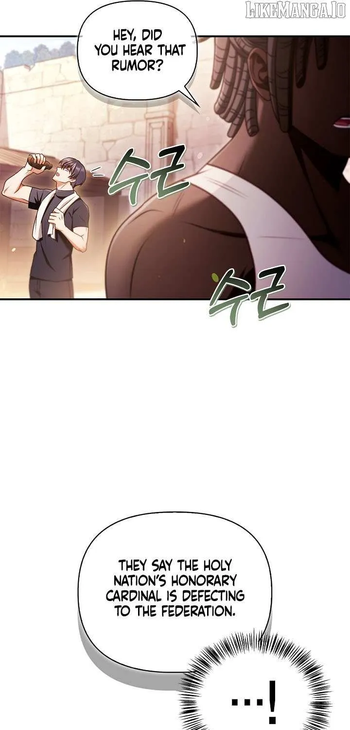 Regressor instructional manual Chapter 159 page 42 - 