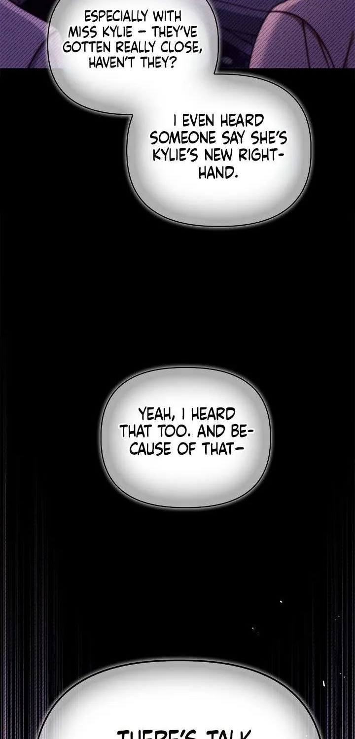 Regressor instructional manual Chapter 159 page 45 - 