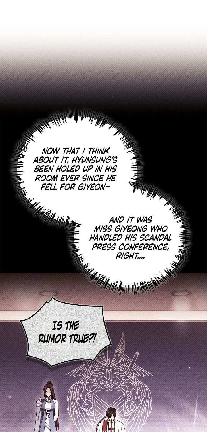 Regressor instructional manual Chapter 159 page 51 - 