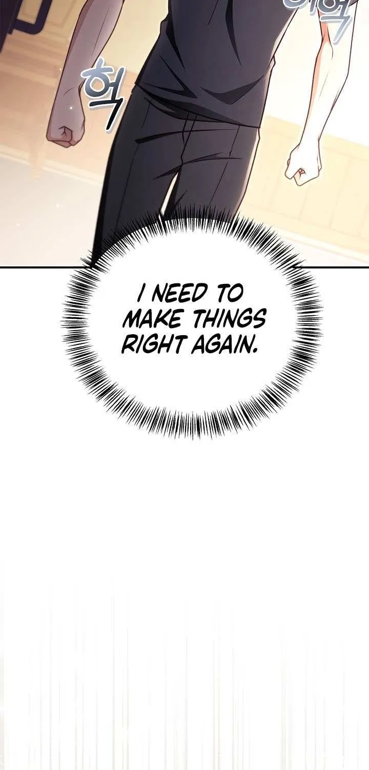 Regressor instructional manual Chapter 159 page 59 - 