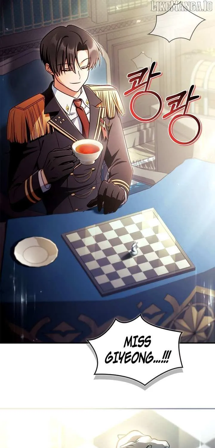 Regressor instructional manual Chapter 159 page 62 - 