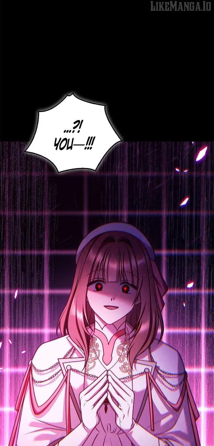 Regressor instructional manual Chapter 159 page 82 - 