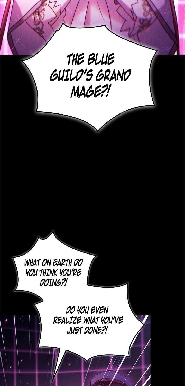 Regressor instructional manual Chapter 159 page 83 - 