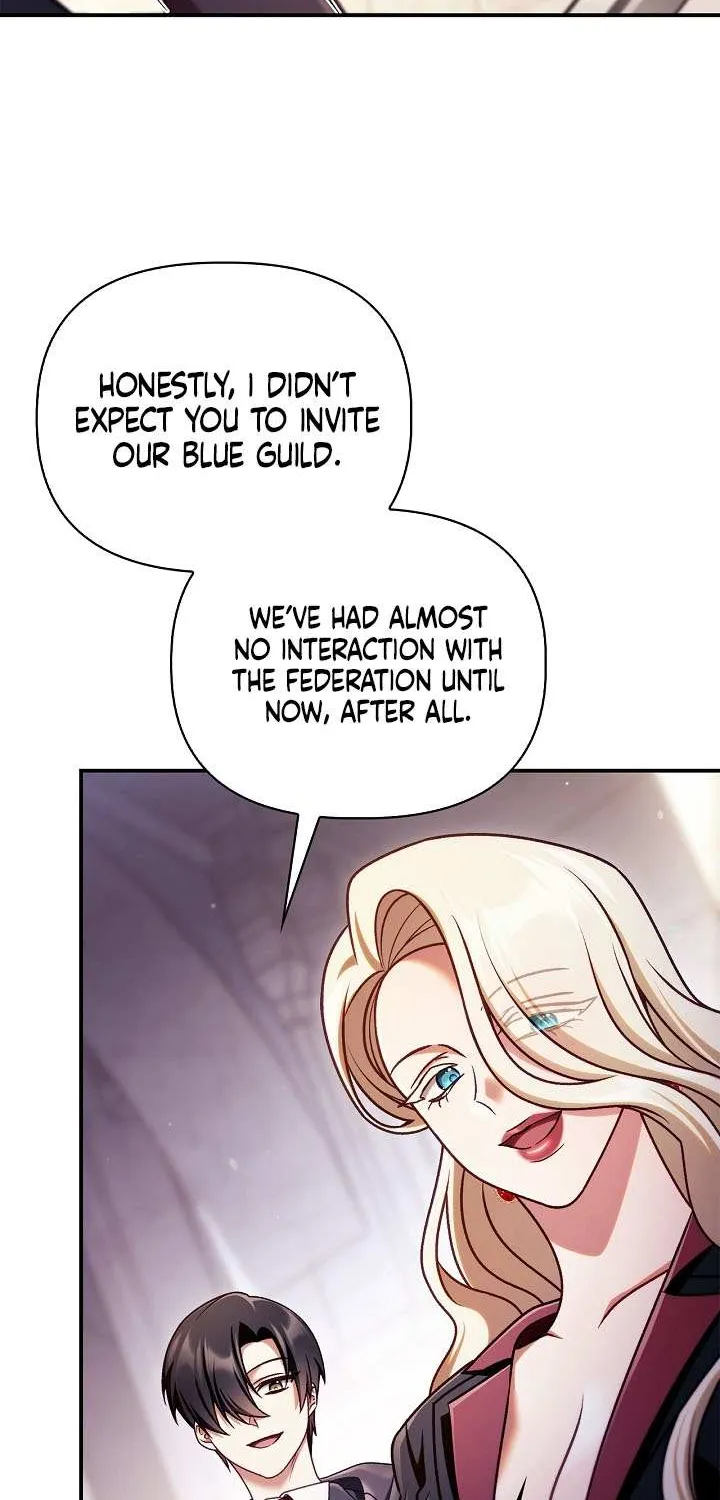 Regressor instructional manual Chapter 159 page 10 - 