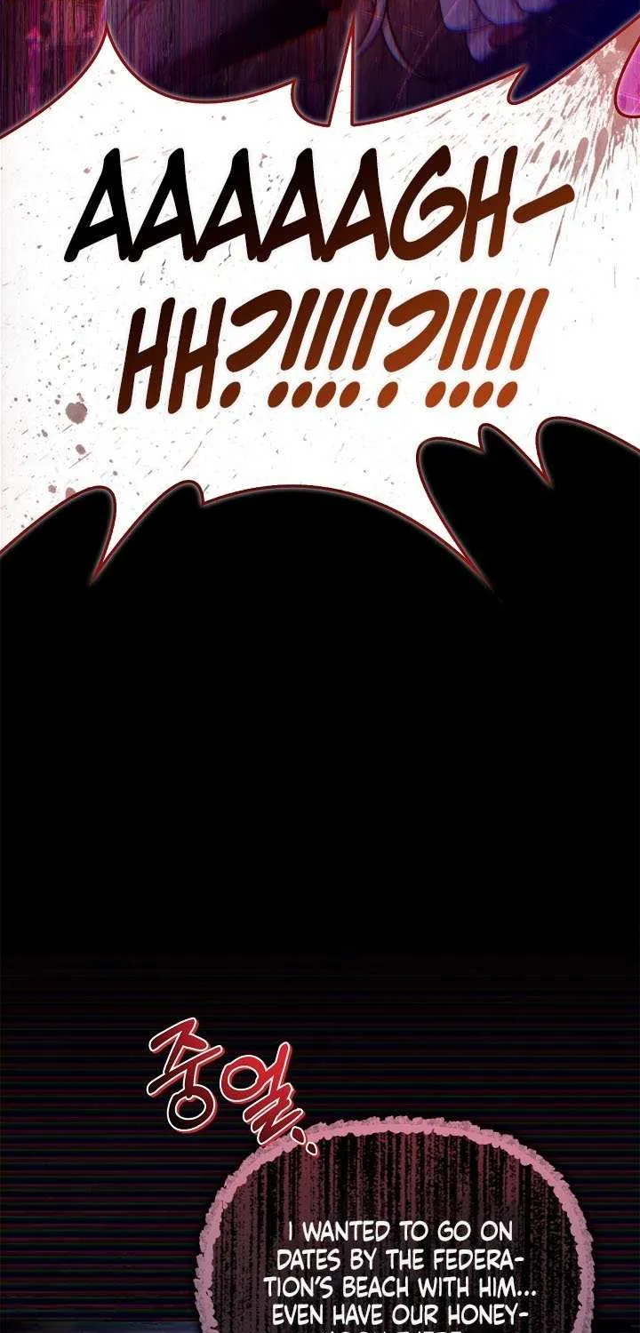 Regressor instructional manual Chapter 159 page 91 - 