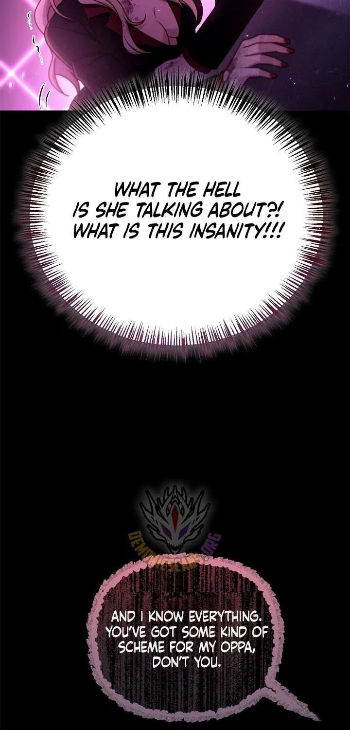 Regressor instructional manual Chapter 159 page 94 - 