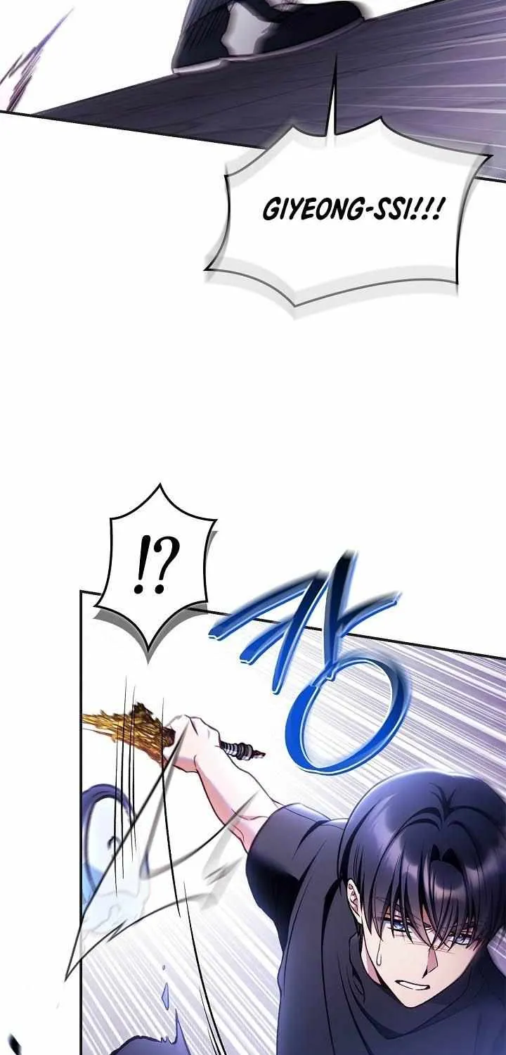 Regressor instructional manual Chapter 161 page 81 - 