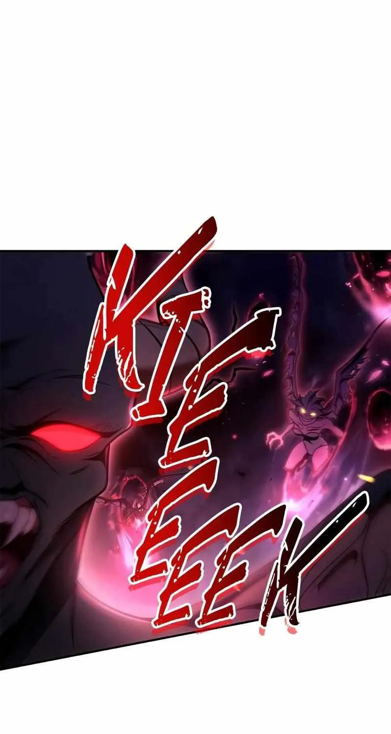 Read Regressor instructional manual chapter 162 image 1 on Lezhin