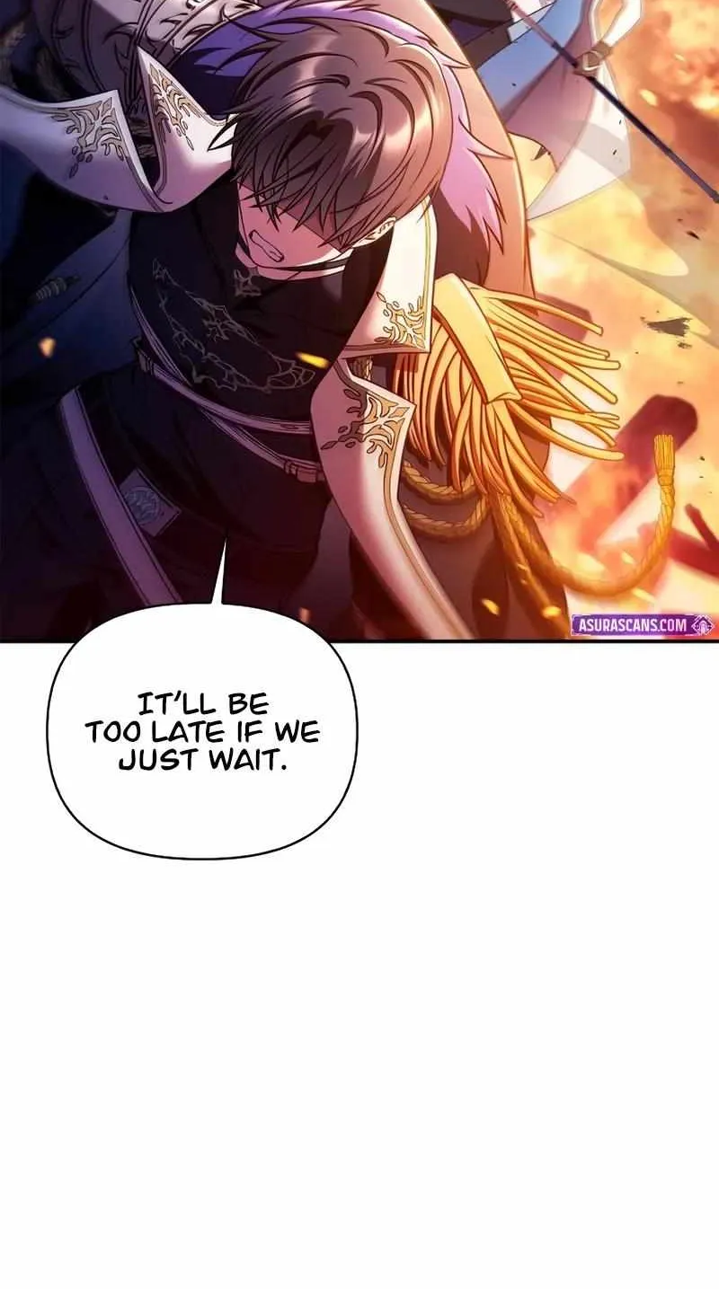 Read Regressor instructional manual chapter 162 image 10 on Lezhin