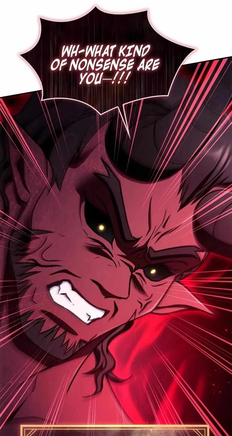 Read Regressor instructional manual chapter 162 image 102 on Lezhin