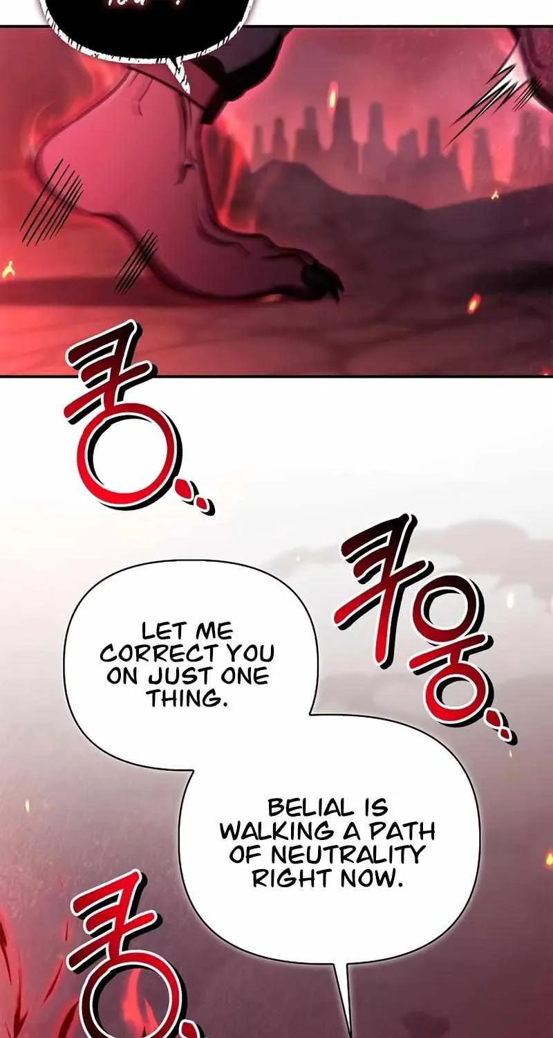Read Regressor instructional manual chapter 162 image 104 on Lezhin