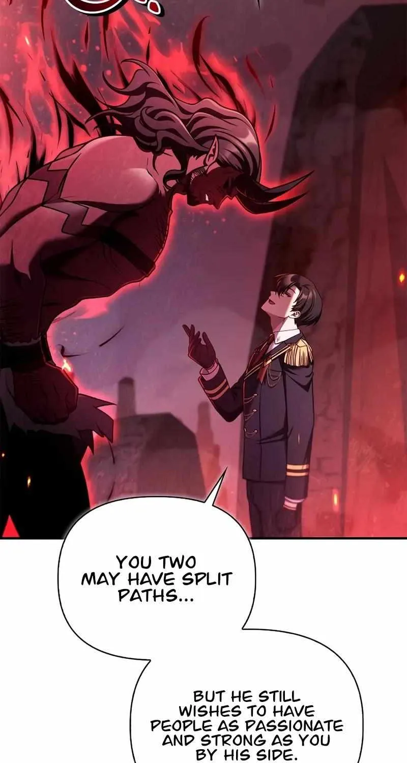 Read Regressor instructional manual chapter 162 image 105 on Lezhin