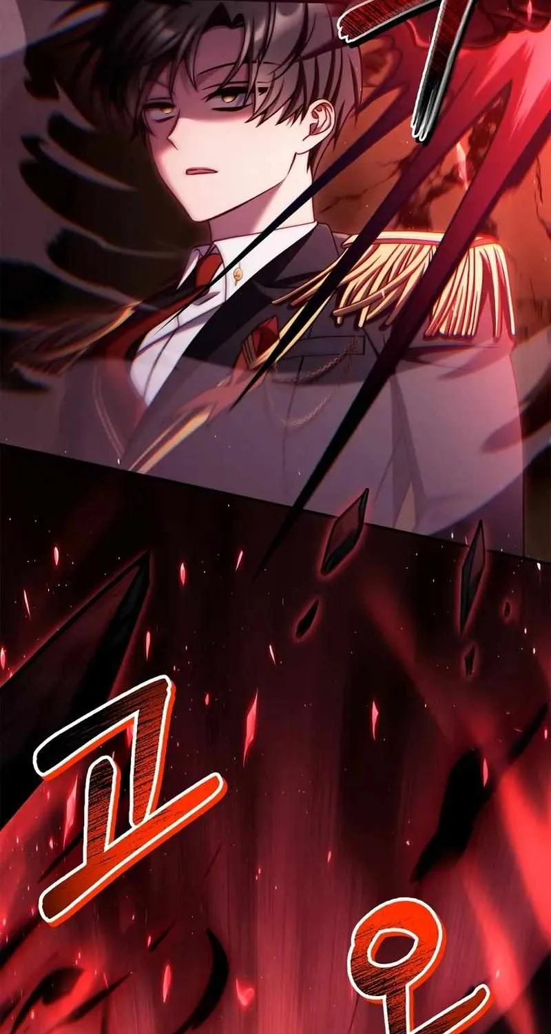 Read Regressor instructional manual chapter 162 image 107 on Lezhin