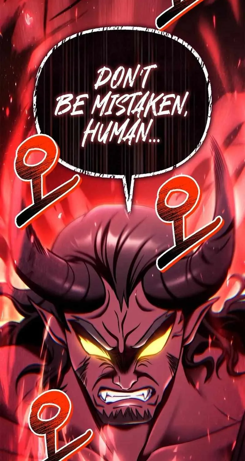 Read Regressor instructional manual chapter 162 image 108 on Lezhin