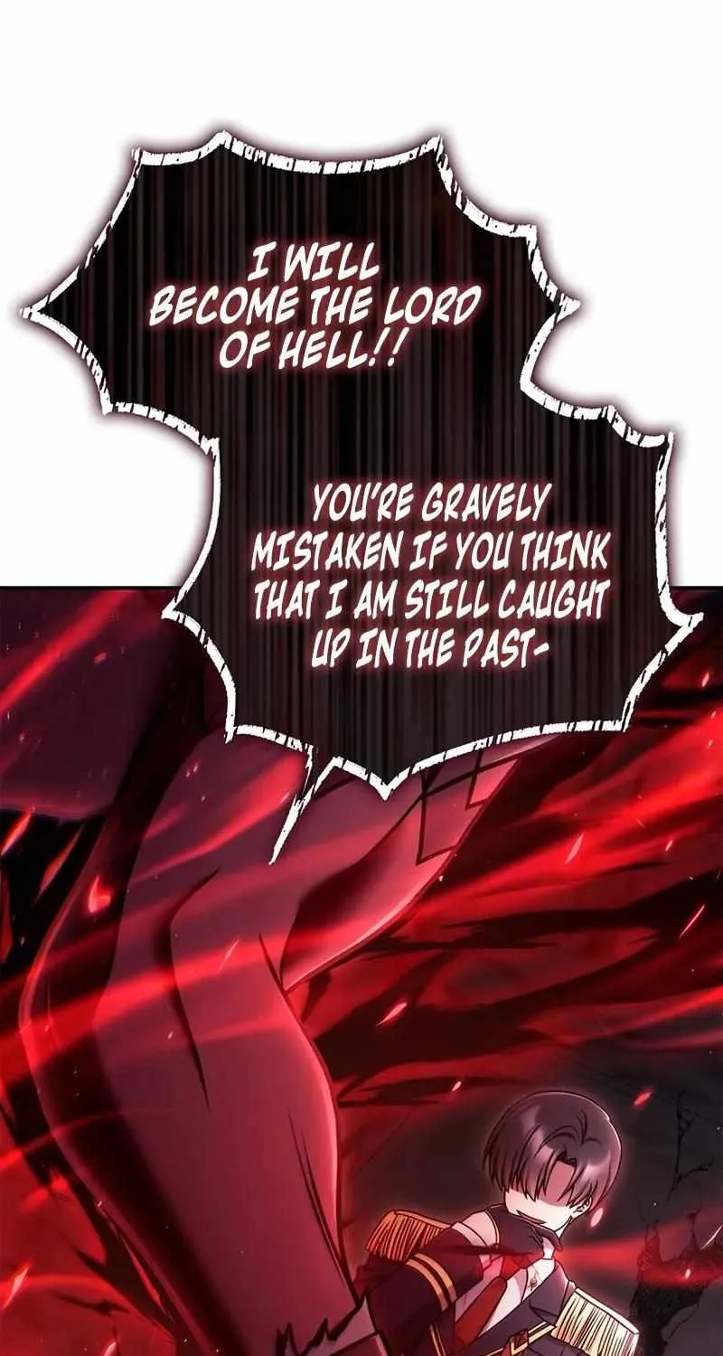 Read Regressor instructional manual chapter 162 image 110 on Lezhin