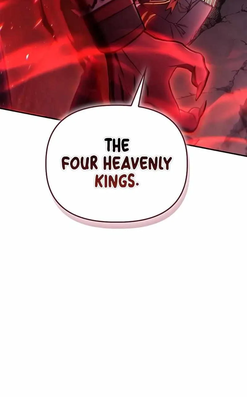 Read Regressor instructional manual chapter 162 image 111 on Lezhin