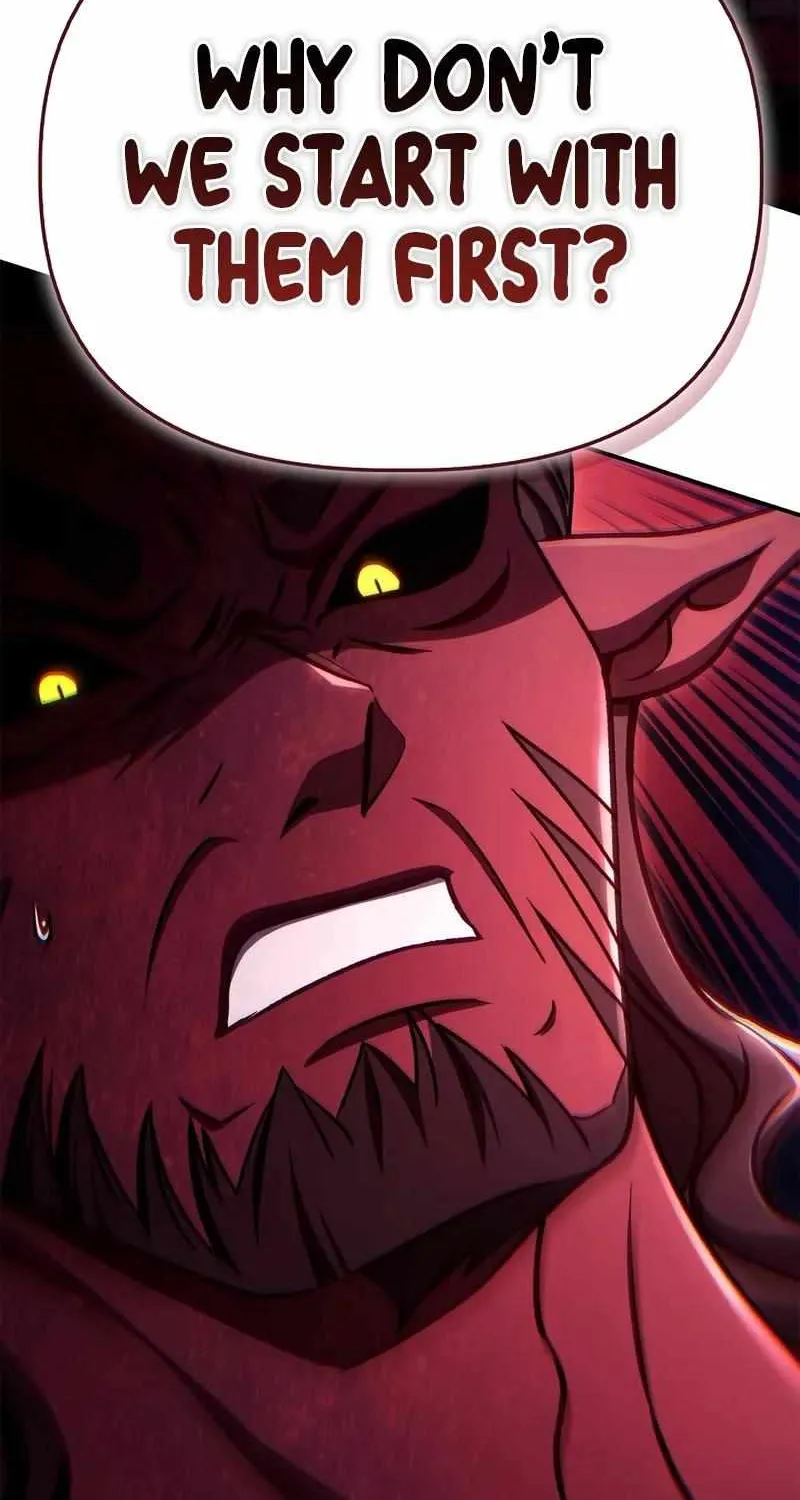 Read Regressor instructional manual chapter 162 image 113 on Lezhin