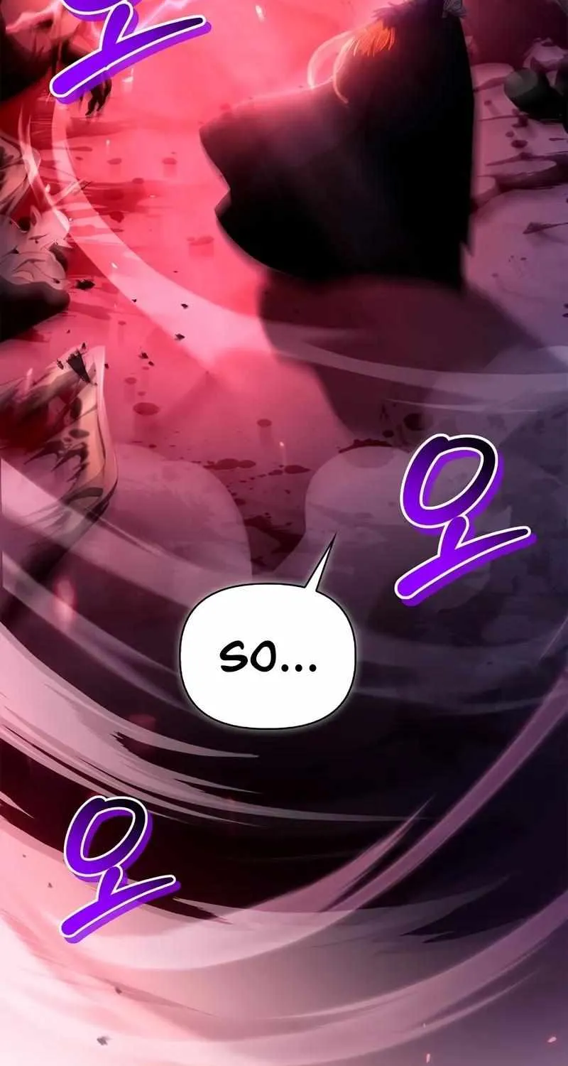 Read Regressor instructional manual chapter 162 image 13 on Lezhin